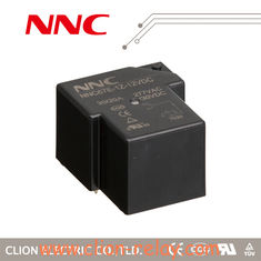 Китай Реле напряжения тока реле ННК67Э Т90 12в 24в ПКБ ННК миниатюрное электромагнитное поставщик