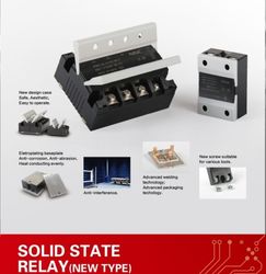 CLION ELECTRIC CO.,LTD производственная линия завода