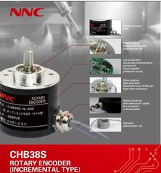 CLION ELECTRIC CO.,LTD производственная линия завода