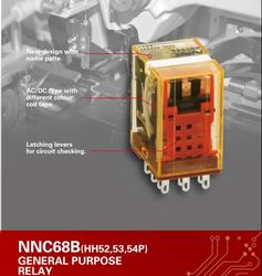 CLION ELECTRIC CO.,LTD производственная линия завода