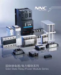 CLION ELECTRIC CO.,LTD производственная линия завода