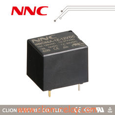 Китай Реле PCB, HHC66A (T73) поставщик