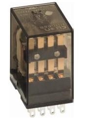 general purpose relay HHC68B(HH52P,HH53P,HH54P)