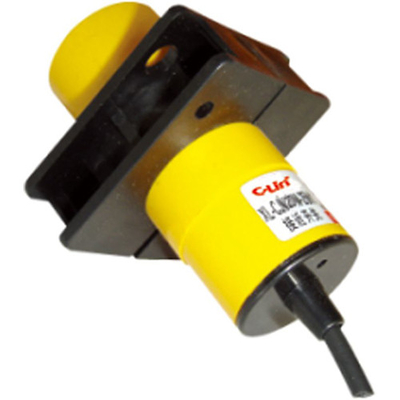 CJM Series