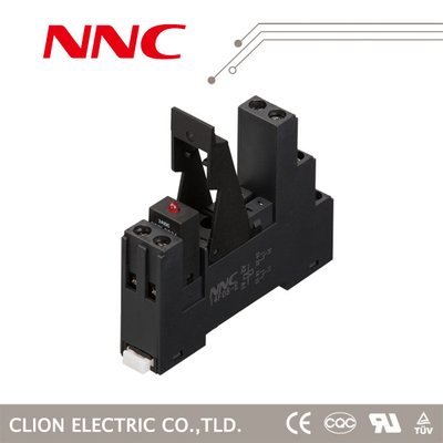 NNC miniature PCB Relay NNC69A-1Z JQX-14FC 1C 16A 8pin, 10A 5 pin, DC 3V-24v voltage relay
