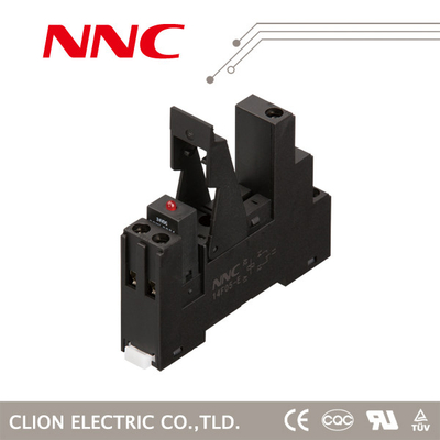 NNC miniature PCB Relay NNC69A-1Z JQX-14FC 1C 16A 8pin, 10A 5 pin, DC 3V-24v voltage relay