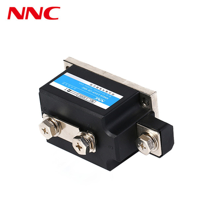 Clion NNG1K HHG1K single phase industrail control SSR with 60-1200VAC output and load current up to 1000A