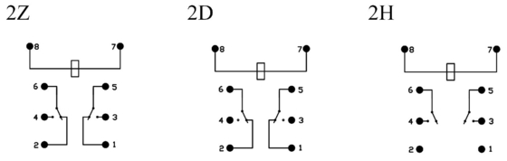 NNC high Power Relay NNC71A(JQX- 30F), electromagnetic relay dc 24V HHC71A flange type