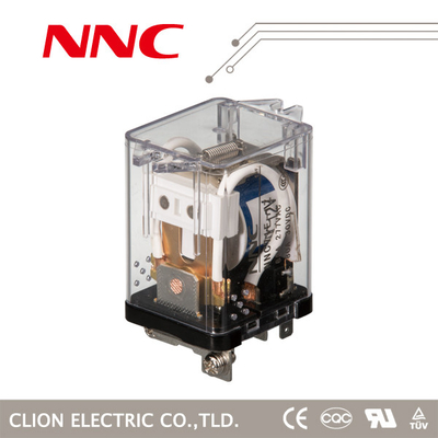 power relay HHC71E(JQX-59F)