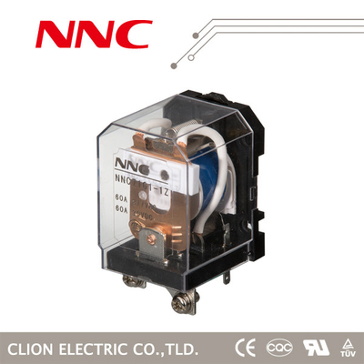power relay HHC71G1(JQX-58F)