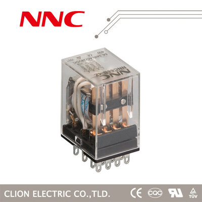 general purpose relay HHC68B(HH52P,HH53P,HH54P)