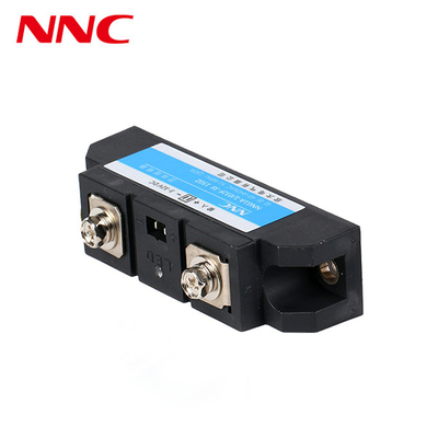 Clion NNG1A HHG1C single phase industrail control SSR with 40-1200VAC output and load current up to 400A