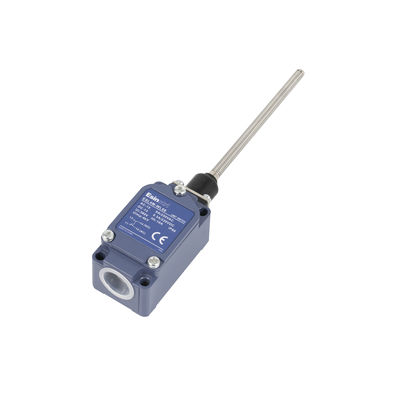 Миниатюрный вес Clion Limit Switch серии ESL4M для электроники, машин и легкой промышленности