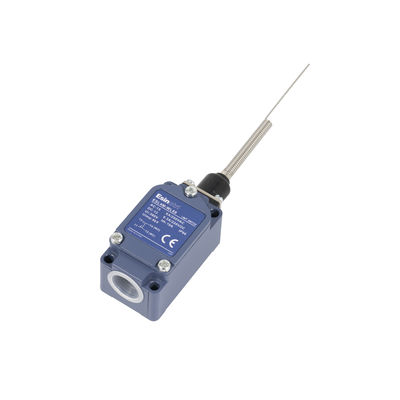 Миниатюрный вес Clion Limit Switch серии ESL4M для электроники, машин и легкой промышленности