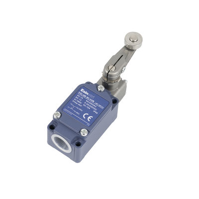 Миниатюрный вес Clion Limit Switch серии ESL4M для электроники, машин и легкой промышленности