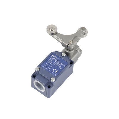 Миниатюрный вес Clion Limit Switch серии ESL4M для электроники, машин и легкой промышленности
