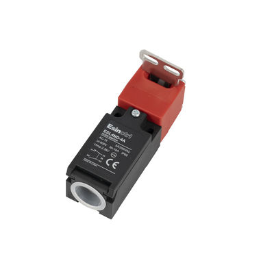 NNC миниатюрный вес Limit Switch серии ESL4ND для электроники, машин и легкой промышленности