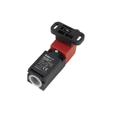 NNC миниатюрный вес Limit Switch серии ESL4ND для электроники, машин и легкой промышленности