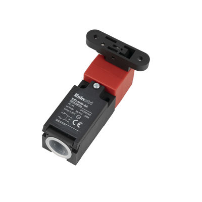 NNC миниатюрный вес Limit Switch серии ESL4ND для электроники, машин и легкой промышленности