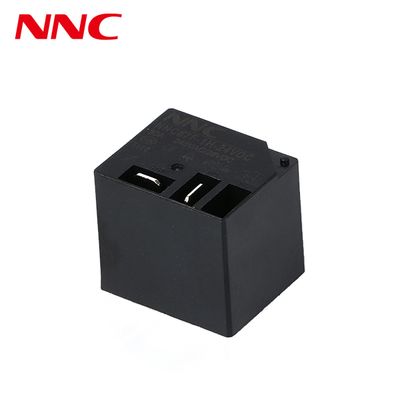 Реле NNC PCB NNC67F высоковольтное реле постоянного тока для зарядных станций электромобилей и солнечной энергетики