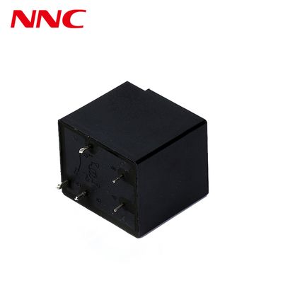 Реле NNC PCB NNC67F высоковольтное реле постоянного тока для зарядных станций электромобилей и солнечной энергетики