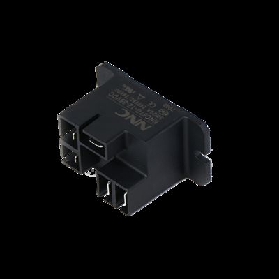 Реле NNC PCB NNC67G, высоковольтное реле постоянного тока для зарядных станций электромобилей и солнечной энергетики
