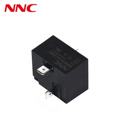 NNC PCB Relay NNC67H высоковольтное реле постоянного тока для автомобилей Зарядный столб Солнечная энергия