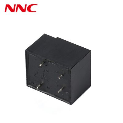 NNC PCB Relay NNC67H высоковольтное реле постоянного тока для автомобилей Зарядный столб Солнечная энергия