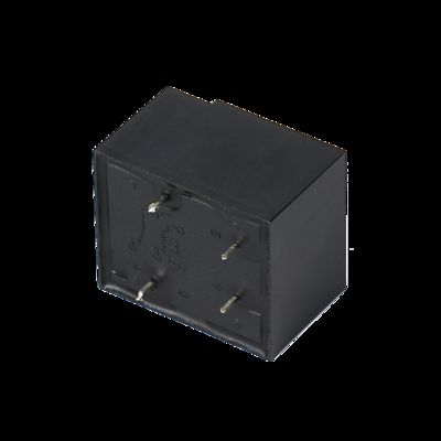 NNC PCB Relay NNC67H-1 высоковольтное реле постоянного тока для автомобилей Зарядный столб Солнечная энергия