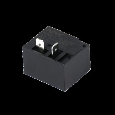 NNC PCB Relay NNC67H-1 высоковольтное реле постоянного тока для автомобилей Зарядный столб Солнечная энергия