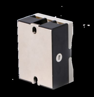 Реле твердого состояния базовой серии NNG1 с превосходными характеристиками для промышленных применений