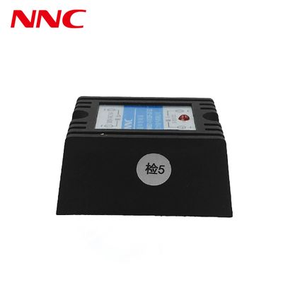 Твердотельное реле серии NNG1 DIP с превосходными характеристиками для промышленных применений