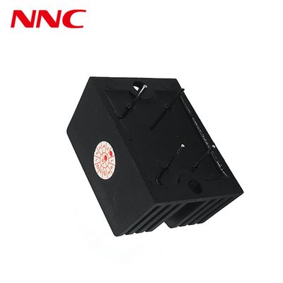 Твердотельное реле серии NNG1 DIP с превосходными характеристиками для промышленных применений