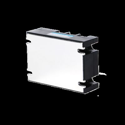 NNG 1F-3 Серия Трехфазные твердотельные реле с превосходными характеристиками для промышленных применений