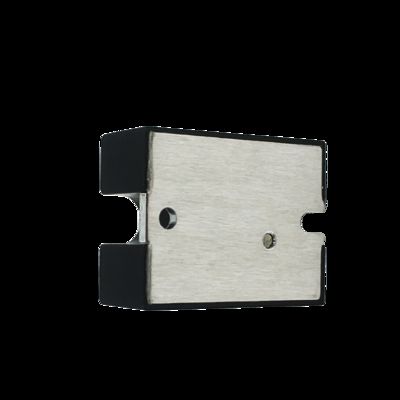 Реле твердого состояния серии NNG 5-1 с превосходными характеристиками для промышленных применений