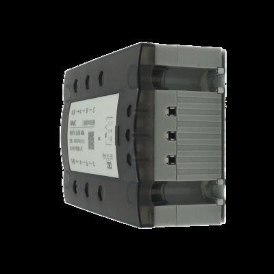 NNC Высокое качество NNT3-3 Трехфазный регулятор для промышленных электрических печей, стеклянного дыма, печи, нефтехимии, обувной машины и другой отопительной промышленности