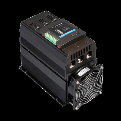 Высококачественный регулятор NNT4 NNC для промышленных электропечей, стекловаренных печей, печей, нефтехимической промышленности, обувных машин и других отраслей нагрева