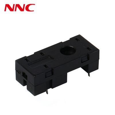 Серия 14F NNC Relay Socket применяется для NNC69K/NNC69F Relay