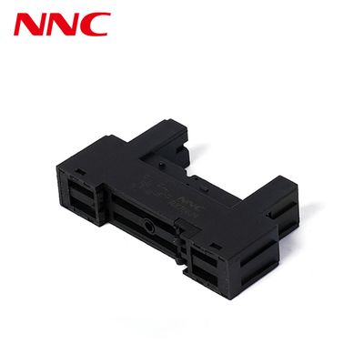 NNC Relay Socket Серия 78624 применяется для NNC68A/14FC Relay