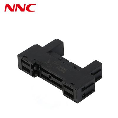 NNC Relay Socket Серия 78624 применяется для NNC68A/14FC Relay