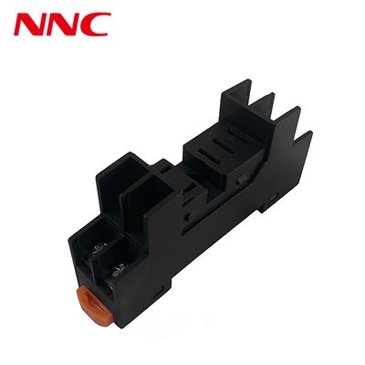NNC Relay Socket P69F05A1 серии применяется для NNC69K Relay