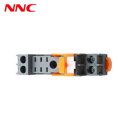 NNC Relay Socket серии P69F05E3 применяется для NNC69A/14FC Relay
