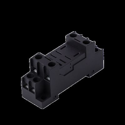 NNC Relay Socket PTF08A3-E серии применяется для HH61P/LY1 Relay